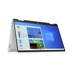 Ноутбук HP Pavilion X360 Convert 15-ER1010CI (6L9X6EA)