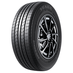 Yeada YDA-266A 112T 265/70R16 (001.YD.2657016)