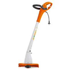 Электрическая газонокосилка Stihl FSE-31  4815-011-4103 1