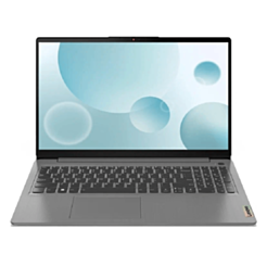 Ноутбук Lenovo IdeaPad 3 15ABA7 82RN00ETRK