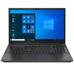 Ноутбук  Lenovo ThinkPad E15 GEN 4 21ED004YRT