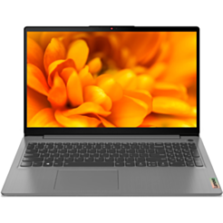 Ноутбук Lenovo İdeaPad 3 15ITL6 (82H801B5RK)