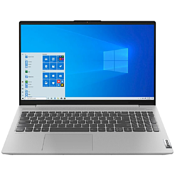 Ноутбук Lenovo IdeaPad 5 15ITL05 (82FG00D0RK)