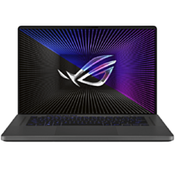 Notbuk Asus ROG Zephyrus M16 GU603VI-N4016 (2023) 90NR0G33-M00140