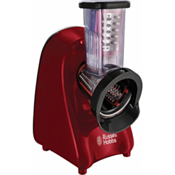 Измельчитель Russell Hobbs 22280-56/RH Slice & Go