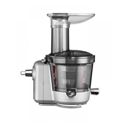 Mətbəx kombaynı üçün şirəçəkən başlıq KitchenAid 5KSM1JA