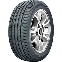 Goodride SA37 98W 215/55R17