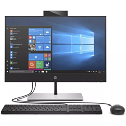 HP ProOne 440 G6 AIO 23.8 (1C7D1EA)