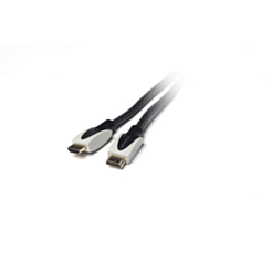 Кабель Sonorous HDMI Ultra 9115 1.5 м