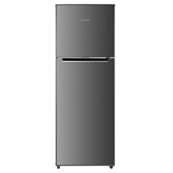 Холодильник HOFFMANN NF-170SD
