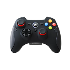 Gamepad Canyon 3In1 Wireless / Cnd-Gpw6