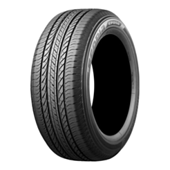 Bridgestone EP850 109V 255/55/R18