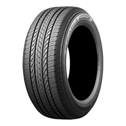 Bridgestone EP850 103V 245/55/R19