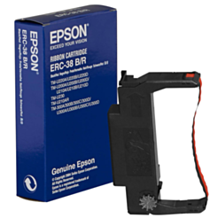 Kartric Epson C43S015376-N