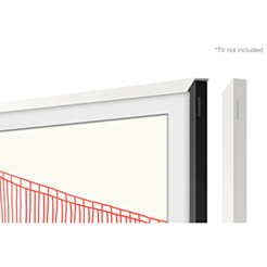 Рамка для TV Samsung VG-SCFA43WTBRU