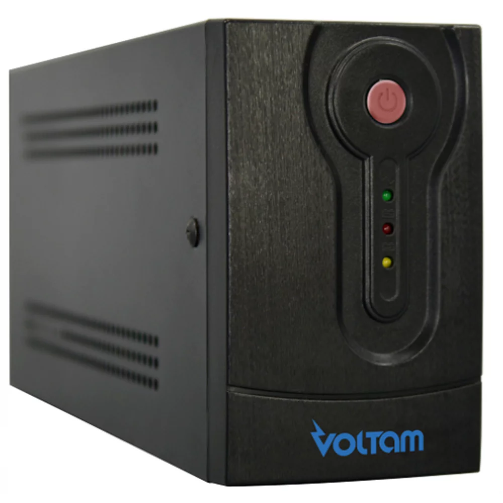 UPS Voltam VA-15 1500VA/900W