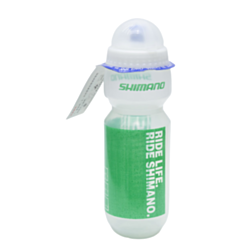 Shimano 750 ML Green