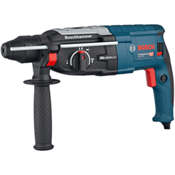 Перфоратор Bosch GBH 2-28 / 880 W