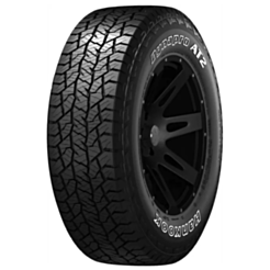  Hankook Dynapro AT2 RF11 115/112S 215/85R16 