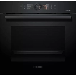 Soba Bosch HSG856XC1