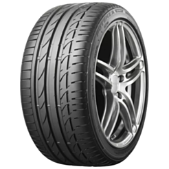 Bridgestone Potenza S001 102Y 245/45R19