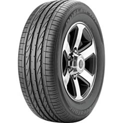 Bridgestone Dueler H/P SPORT 111Y 315/35R21