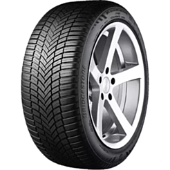 Bridgestone Weather Control A005 97Y 235/45R17 