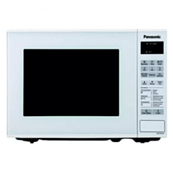 Микроволновая печь Panasonic NN-GT261WZPE