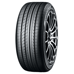 Yokohama Advan DB V552 88H 185/65R15