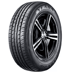 Yeada YDA-266A 110V 265/50R19 (001.YD.2655019)