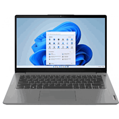 Ноутбук Lenovo IdeaPad 3 14ITL6 (82H701FYUS)