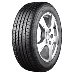 Bridgestone Turanza T005 92W 225/40R18  