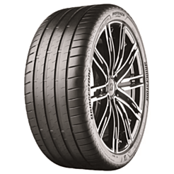 Bridgestone Potenza Sport 104Y 265/40R20	