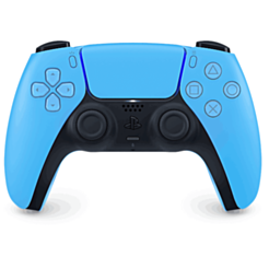  PS5 DualSense Starlight Blue   