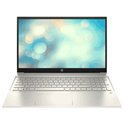 Ноутбук HP Pavilion 15 (4F0P9EA)