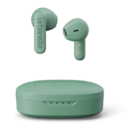 Qulaqlıq Urbanista Copenhagen Sage Green / 49335