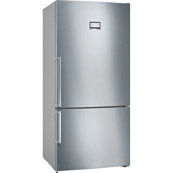 Холодильник Bosch KGN86AI32U 
