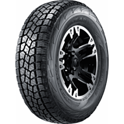 Yeada YDA-286 126/123R LT 285/75R16 (001.YD.28575161)