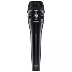 Mикрофон Shure ULXD4/KSM8