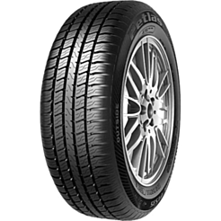 Petlas Imperium PT535 82H TL 175/65R14 (001.PT.21382)