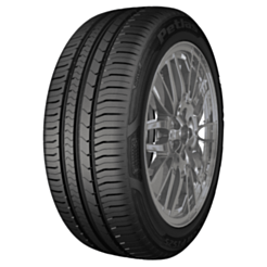 Petlas Progreen PT525 94H TL 205/65R15 (001.PT.21821) 