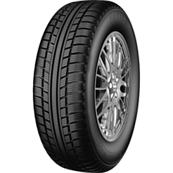 Petlas Snowmaster W601 75T 165/60R14 (001.PT.22390)