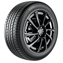 Yeada YDA-266 99H 225/60R17 (001.YD.2256017)