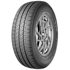 Yeada YDA-296 104/102S 8PR 195/70R15C (001.YD.1957015)