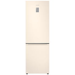 Холодильник Samsung RB34T670FEL/WT 
