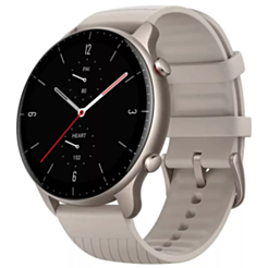 Amazfit GTR 2 Lightning Grey / W1952OV3N