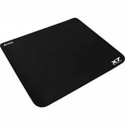 Mouse Pad A4Tech X7 500Mp Gaming Black