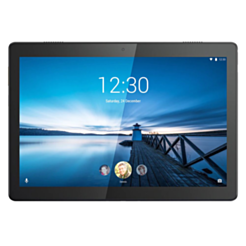 Lenovo Tab M10 (TB-X505X) 2/32GB Black