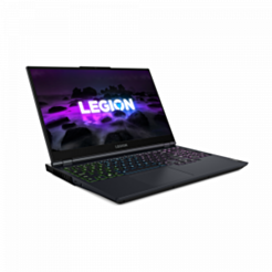 Ноутбук Lenovo Legion 5 15ACH6H (82JU00BMRK)