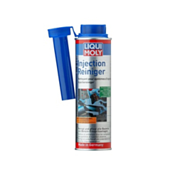 Liqui Moly очиститель инжектора 5110/1993